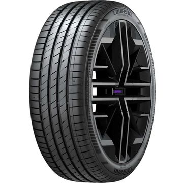 Laufenn S Fit2 LK12 195/50 R15 82V