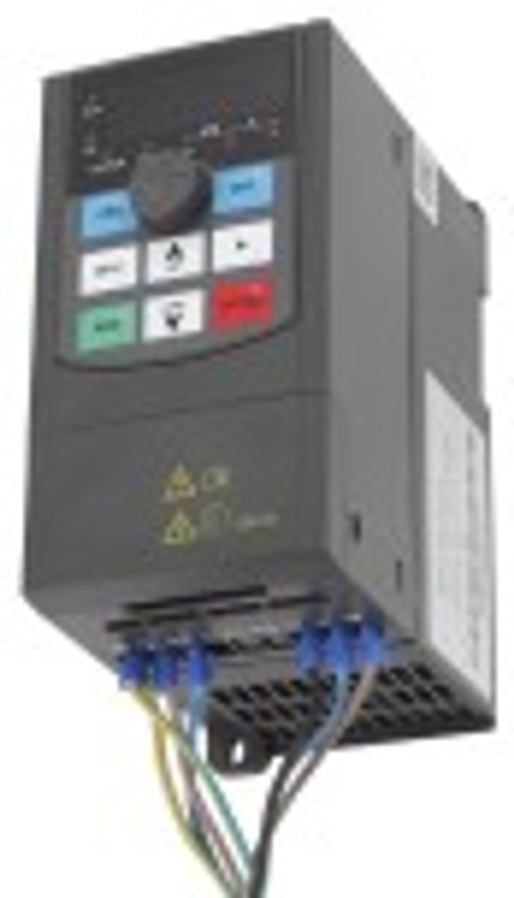 Станок шлифовальный BELMASH BGM-822VS ленточный S352A