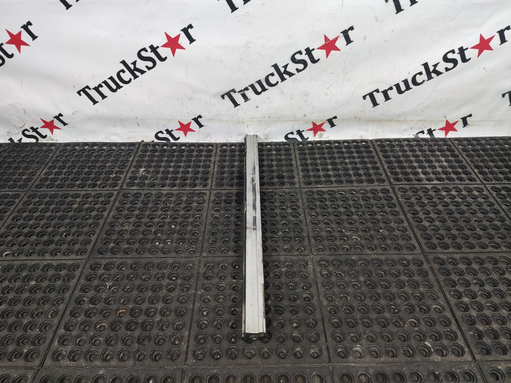 Рейка топливная 2017г.