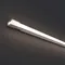 Гибкий неон 25х13 220В 8Вт/м 3000K IP65 50м Led Strip 201230