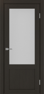 Межкомнатная дверь Optima Porte ТУРИН 540ПФ.21
