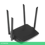 Маршрутизатор D-Link DIR-842/RU/R7A