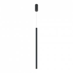 Подвесной светильник Maytoni Pro Extra MOD160PL-L6BK