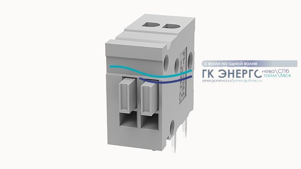 DG211R-2.5-10P-11-00A(H)