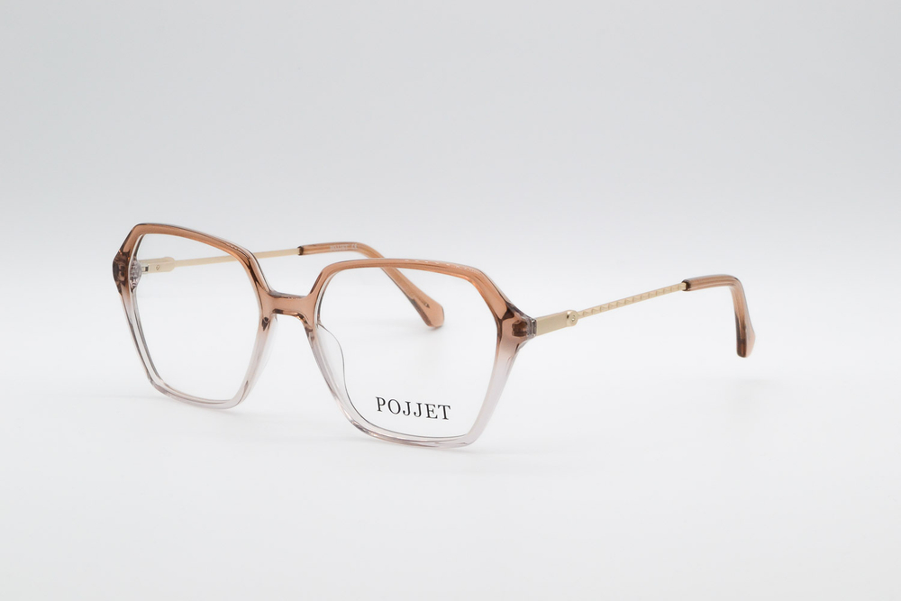 Изг.оправы Merck CC0074 C3