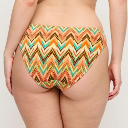 PRIMADONNA Swim Tubou Плавки бикини, разноцветный