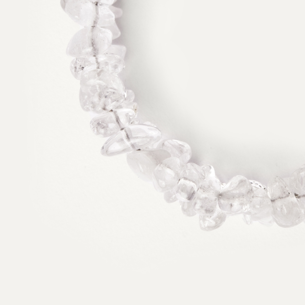 Браслет Freeform TRP