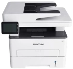 МФУ Pantum  BM5106FDN/RU