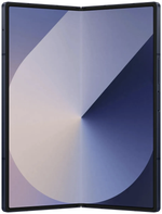 Samsung Galaxy Z Fold 6 12/512ГБ Navy