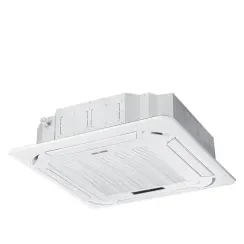 Кассетная сплит-система Royal Thermo RTFC-24LAKHN1 Forte Integro