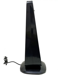 Карбоновый обогреватель ZENET ZET-517