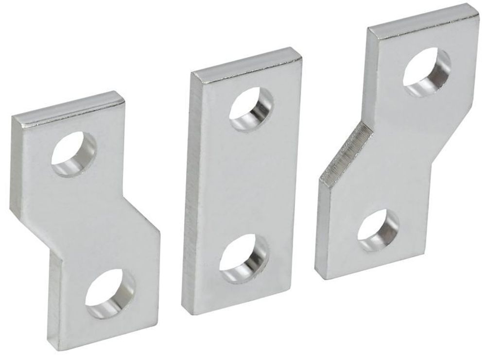 Расширитель выводов РВ-250 для ВА88-35 (уп.3шт) KARAT IEK SVA30D-RV-0250 Расширитель выводов РВ-250 для ВА88-35 (уп.3шт) KARAT IEK SVA30D-RV-0250