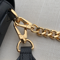 Louis Vuitton Lockme Tender