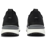 PUMA IGNITE Breathable Support Golf Shoes Men"s Black