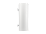 Накопительный электрический водонагреватель Ballu BWH/S 30 Level PRO