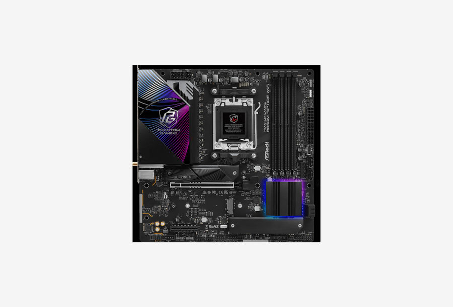 B850M Riptide WiFi_0126709110213
