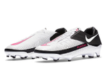Кроссовки Nike Phantom Gt Acdmy Flyease Mg