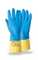 Перчатки «Колортек» HP300 (Colortec HP300), арт. 7.303