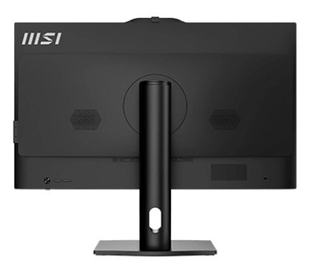 Моноблок 27'' MSI Pro AP272P 14M AiO