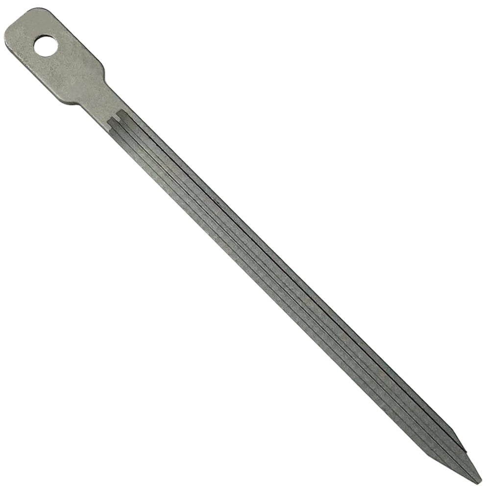 Боёк для степлера Makita 345702-4