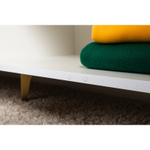 Монтесито Тумба под ТВ 16.67