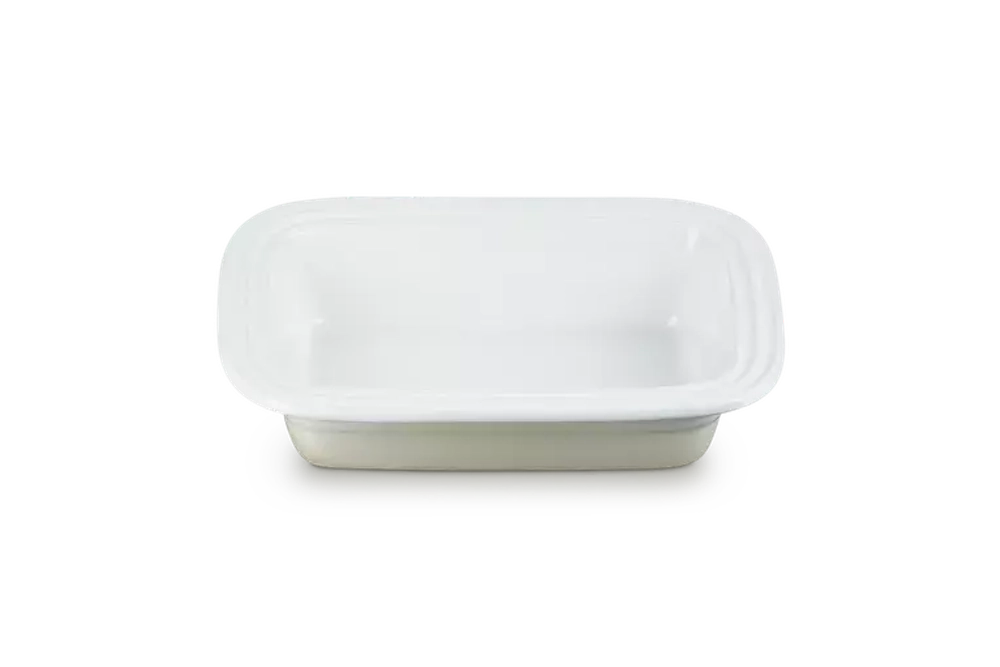 Le Creuset - Форма для выпекания безе 31см. / артикул   61101317160006  / GTIN 630870305266