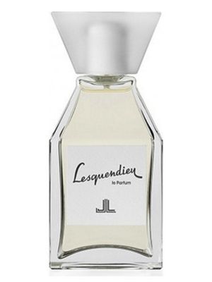 J. Lesquendieu Lesquendieu Le Parfum