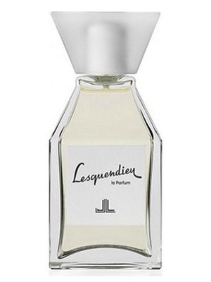 J. Lesquendieu Lesquendieu Le Parfum