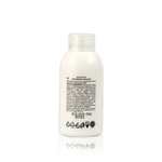 OLLIN OXY 3% 10vol. Окисляющая эмульсия 90мл/ Oxidizing Emulsion