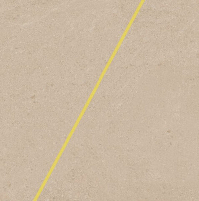 Декор Матрикс SBD051/SG9355 беж светлый