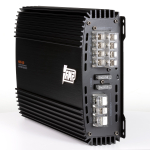 Усилитель AMP MASS 4.80