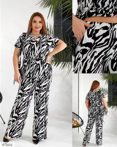 Костюм II-5631 Фабрика Моды