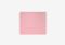MP-ET-TANGDAO-PINK_0126522102533
