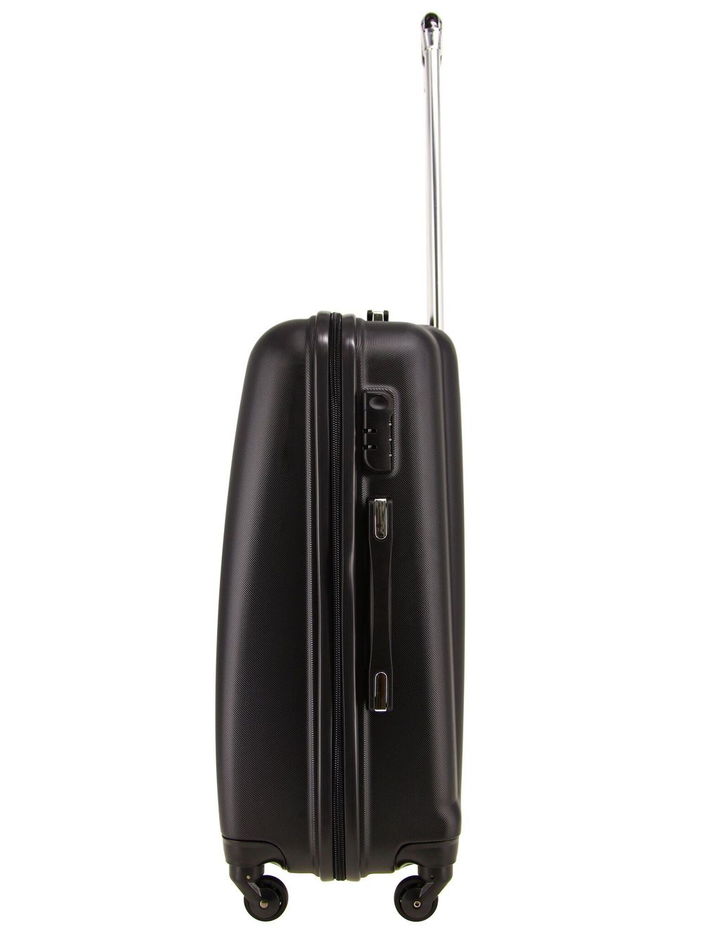 Чемодан 418-3