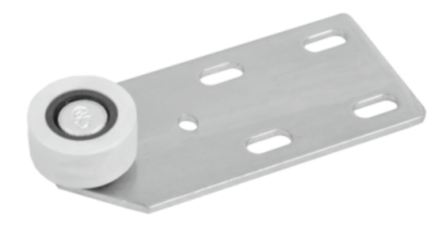 Кол опора 421 00 000 (200 в кор.) СЗ