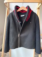 Жакет Christian Dior, 116