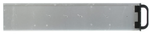 Корпус серверный 3U Procase RE306-D1H11-FC8-55