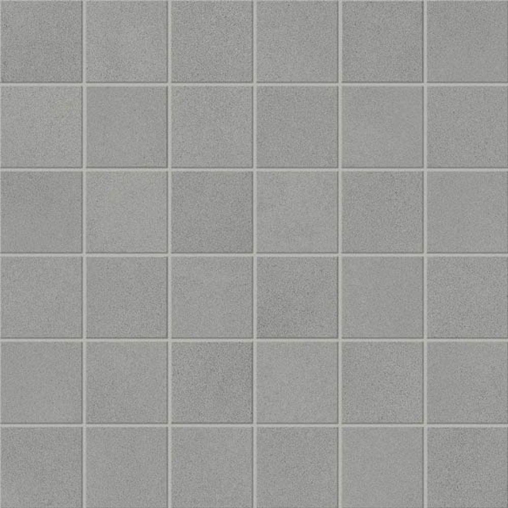 Мозаика Boost Balance Grey Mosaico Matt (AJZG)