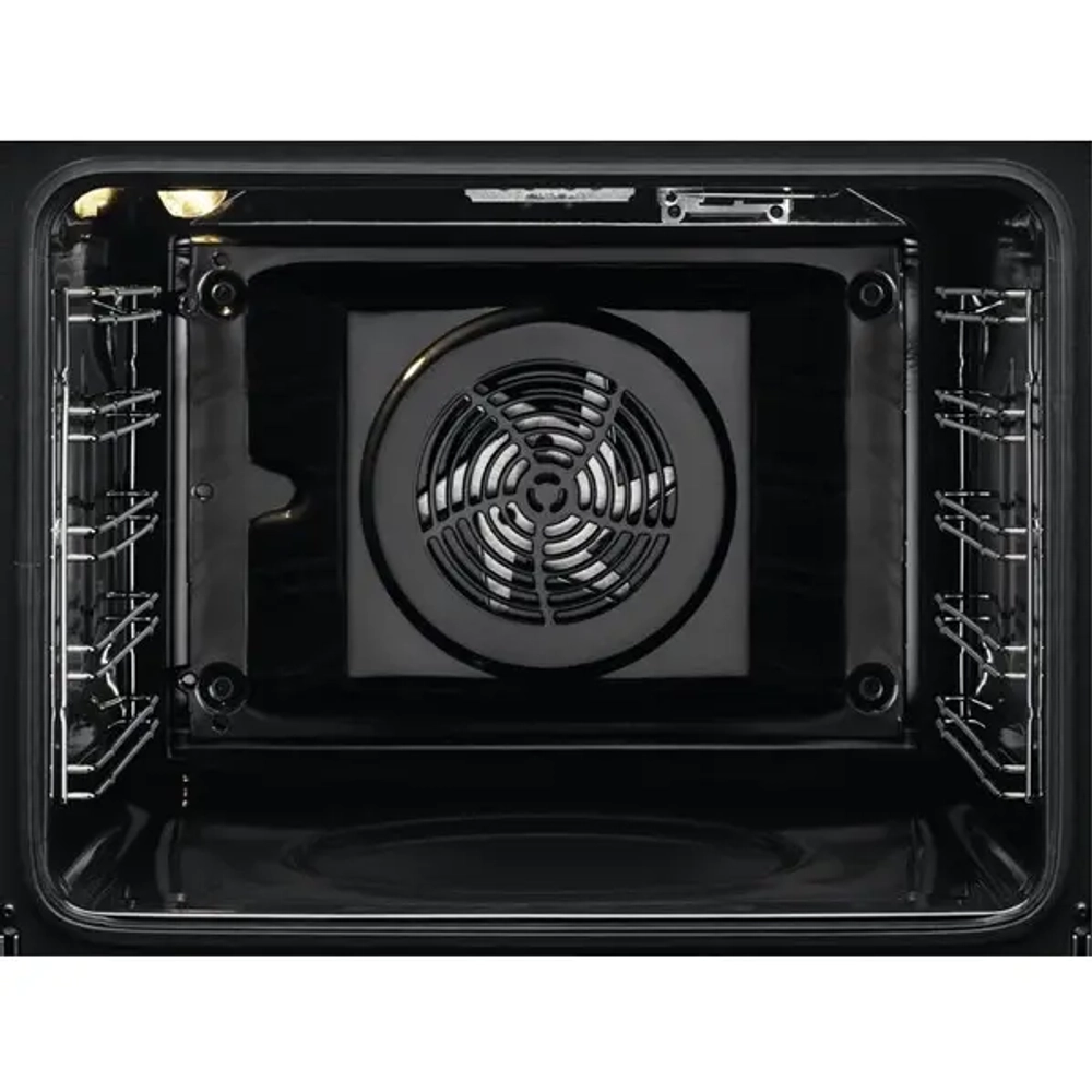 Духовой шкаф Electrolux LOE 8H31Z