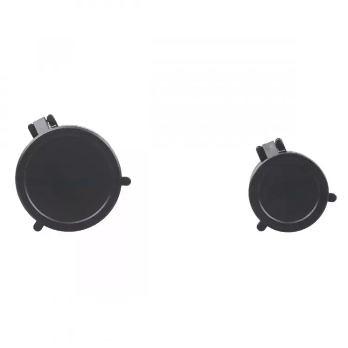 Прицел Vector Optics Sentinel-Х 10-40x50 SFP (SCOL-34)