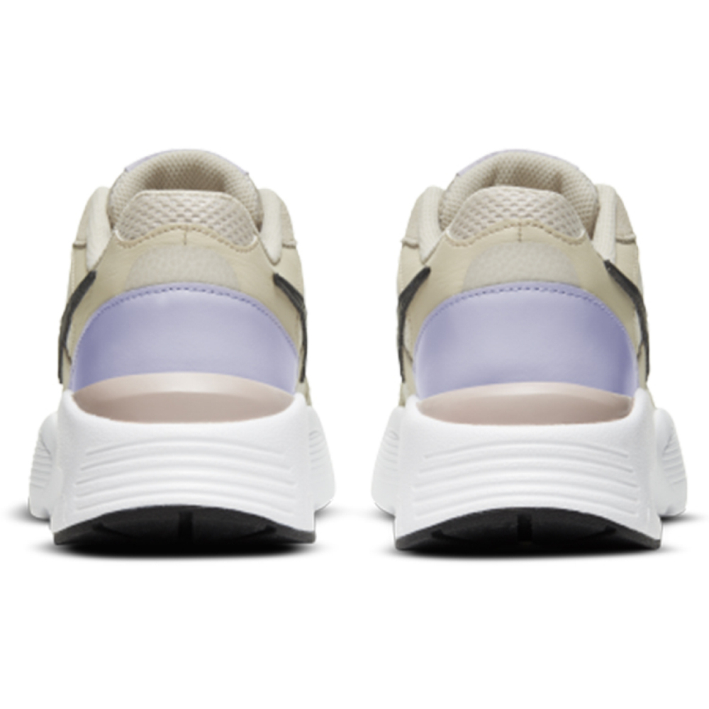 Кроссовки Nike, CJ1671-104