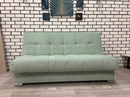 Диван Белиз НПБ Buddi 24