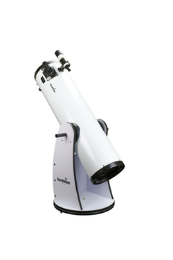 Телескоп Sky-Watcher Dob 10" (250/1200) - фото 5