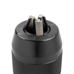 Патрон цанговый для дрели (5-20мм, B22) Forsage F-G00551