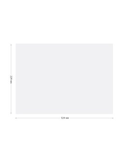 Конверт C4 229*324мм 10 штук