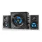 Microlab T11 Black