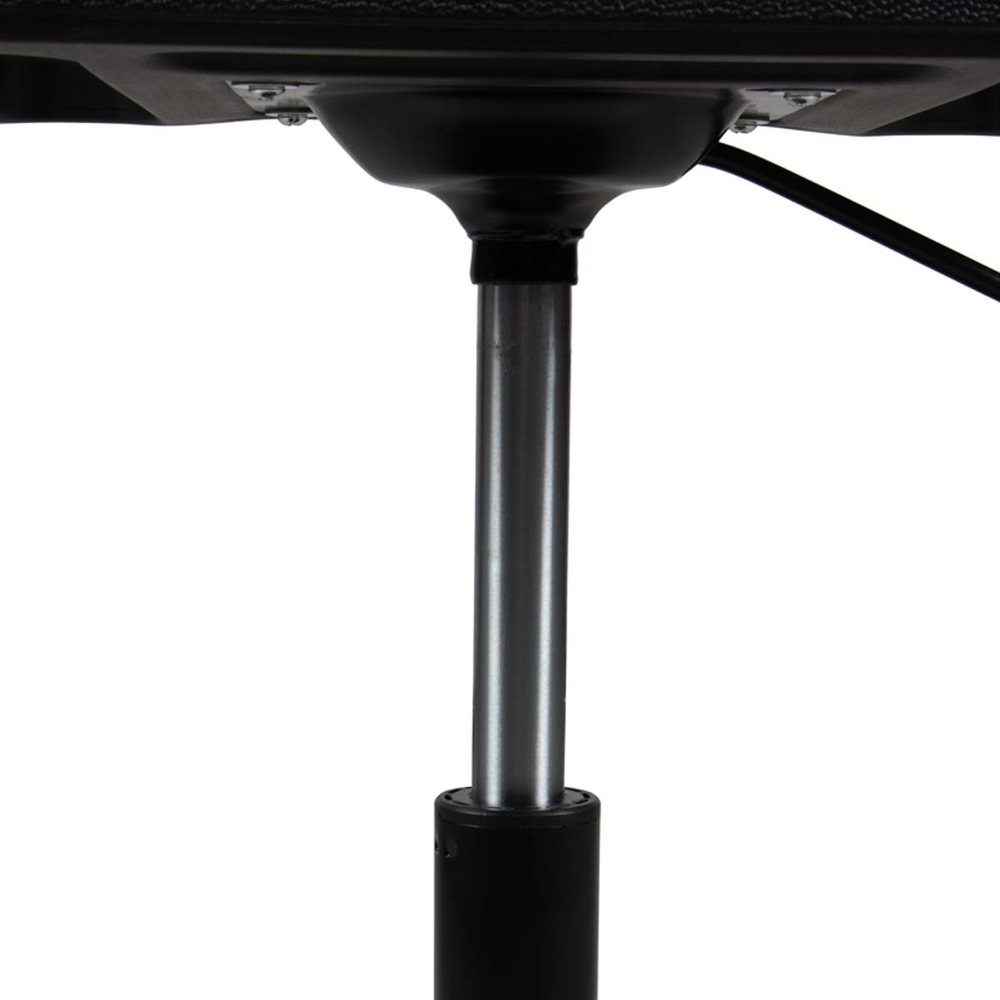 WDK-86021 Стул рабочий