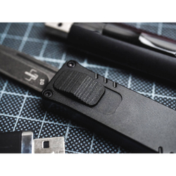 Нож складной Boker 06EX266 USB OTF 2.0