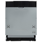 Посудомоечная машина Korting KDI 60984