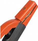 Сварочный инвертор PATRIOT WM260DVT MMA + маска 351D 605302292